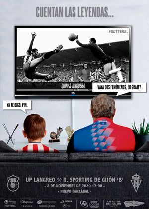 Image post by @UPLangreo on Twitter