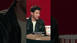 Video post by @rollingstone on YouTube