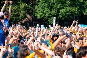 Image post by @katewangphoto on Instagram