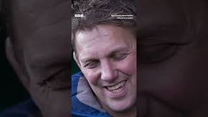 Video post by @bbcsport on YouTube