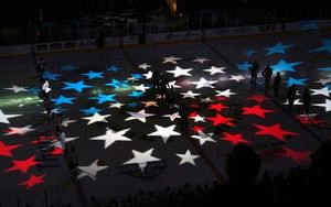 Image post by @Lindell.Ice.Arena on Facebook