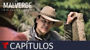 Video post by @telemundo on YouTube