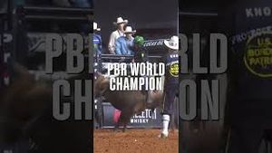 Video post by @pbr on YouTube