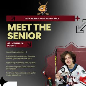 Image post by @stowicehockey on Instagram