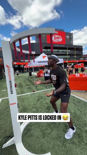 Video post by @nfl on TikTok