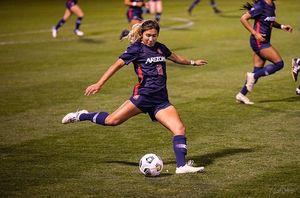 Image post by @tiannasidtikun on Instagram