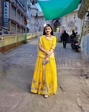 Image post by @travel._.india on Instagram