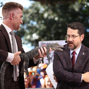 Image post by @espnmcgee on Instagram