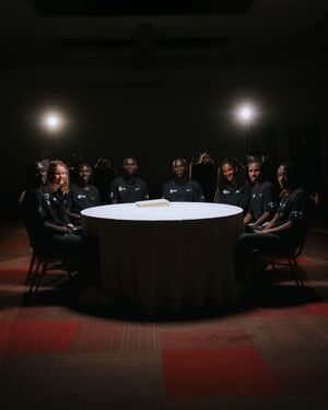 Image post by @nnrunningteam on Instagram