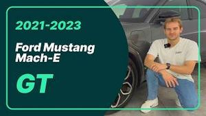 Video post by @evercarsofficial on YouTube