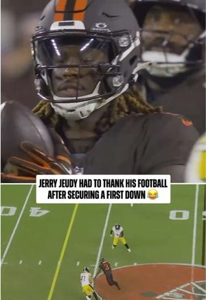 Video post by @nfl on TikTok
