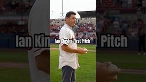 Video post by @spokaneindiansbaseball on YouTube