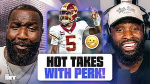 Video post by @t-stead on YouTube