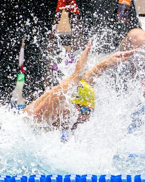 Image post by @ncaadii on Instagram