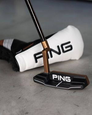 Image post by @pingtour on Instagram