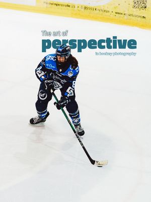 Image post by @henargomezphotography on Instagram