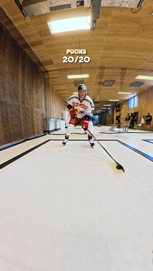 Video post by @redbullaustria on TikTok