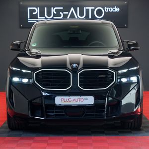 Image post by @plusautotrade on Instagram