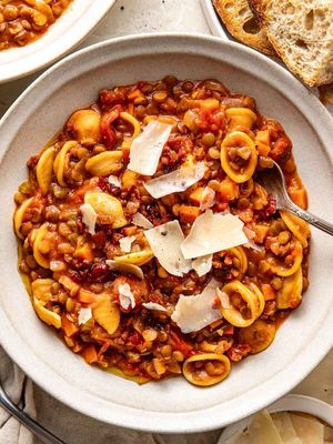 Image post by @wellseasonedstudio on Instagram