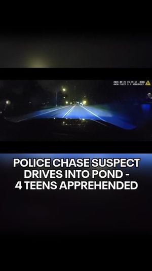 Video post by @fox6now on Instagram
