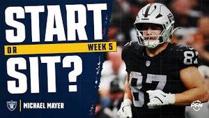 Video post by @pfnnfl on YouTube