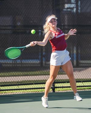 Image post by @razorbackwten on Instagram
