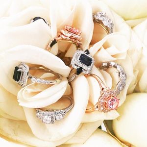 Image post by @helzbergdiamonds on Instagram