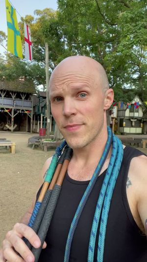 Video post by @winrichadam on TikTok