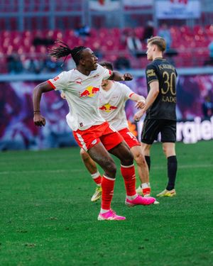 Image post by @rbleipzig on Instagram