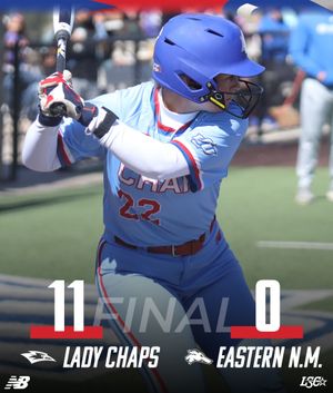 Image post by @lcuchaps on Instagram