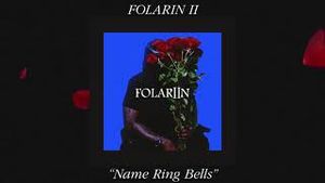 Video post by @walemusic on YouTube