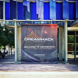 Image post by @alienware on Instagram
