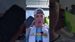 Video post by @snapbacksports1 on YouTube