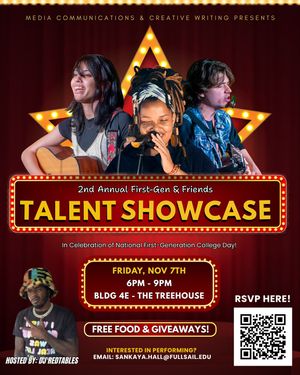 Image post by @wearemcbs on Instagram