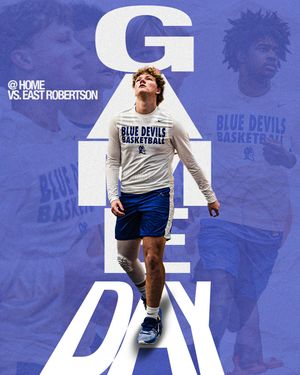 Image post by @whbdpbasketball on Instagram