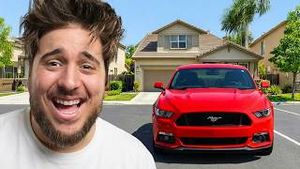 Video post by @thisisromeoo on YouTube