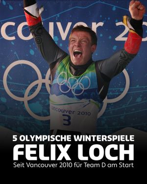 Image post by @teamdeutschland on Instagram