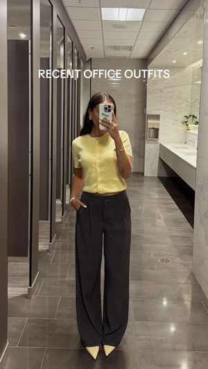 Video post by @cassidyneves on TikTok