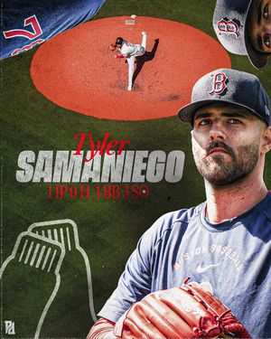 Image post by @spdesigns__ on Instagram