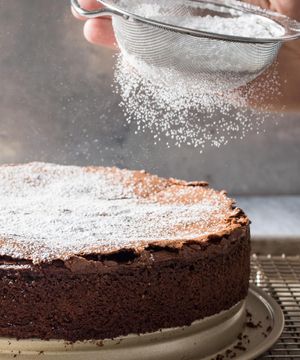 Image post by @cooksillustrated on Instagram