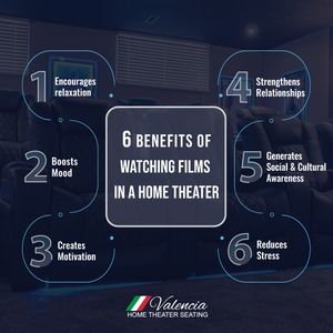Image post by @valenciatheaterseating on Instagram
