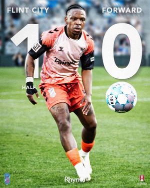 Image post by @forwardmadisonfc on Instagram