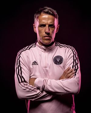 Image post by @intermiamicf on Instagram