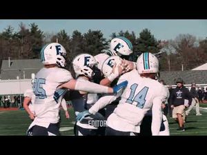 Video post by @PantherTVLive on YouTube