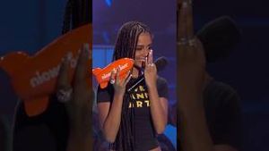 Video post by @nickelodeon on YouTube