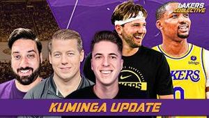 Video post by @lakerscollective on YouTube