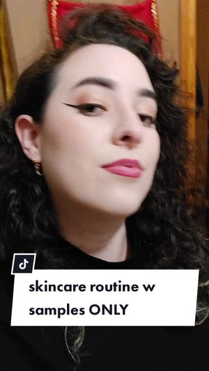 Video post by @_with_a_k_ on TikTok