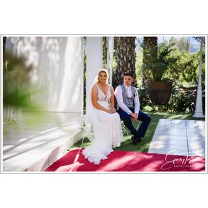 Image post by @gary.tapp.yourweddingmoments on Instagram