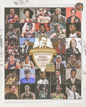 Image post by @hoophall on Instagram