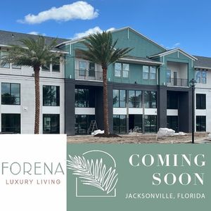 Image post by @davisdevelopment on Instagram